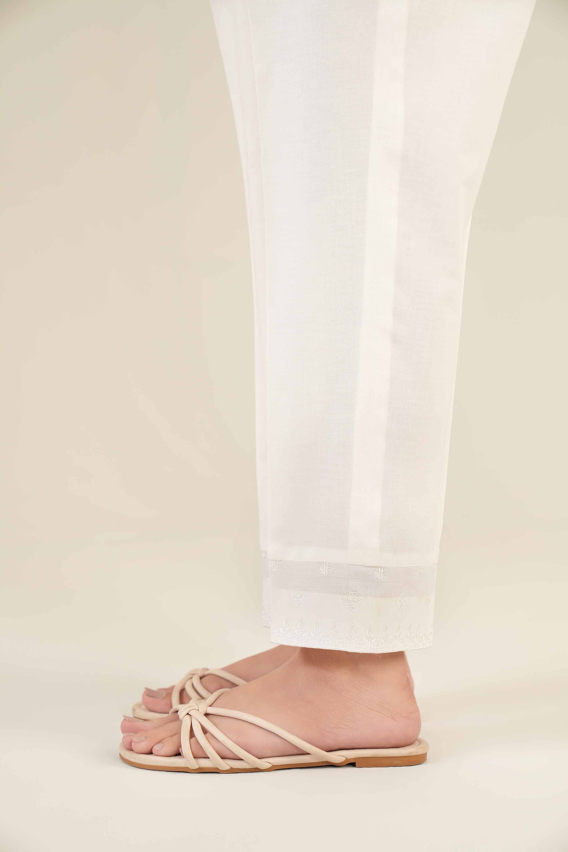 Basic Trousers - PS24-264 - Image 3