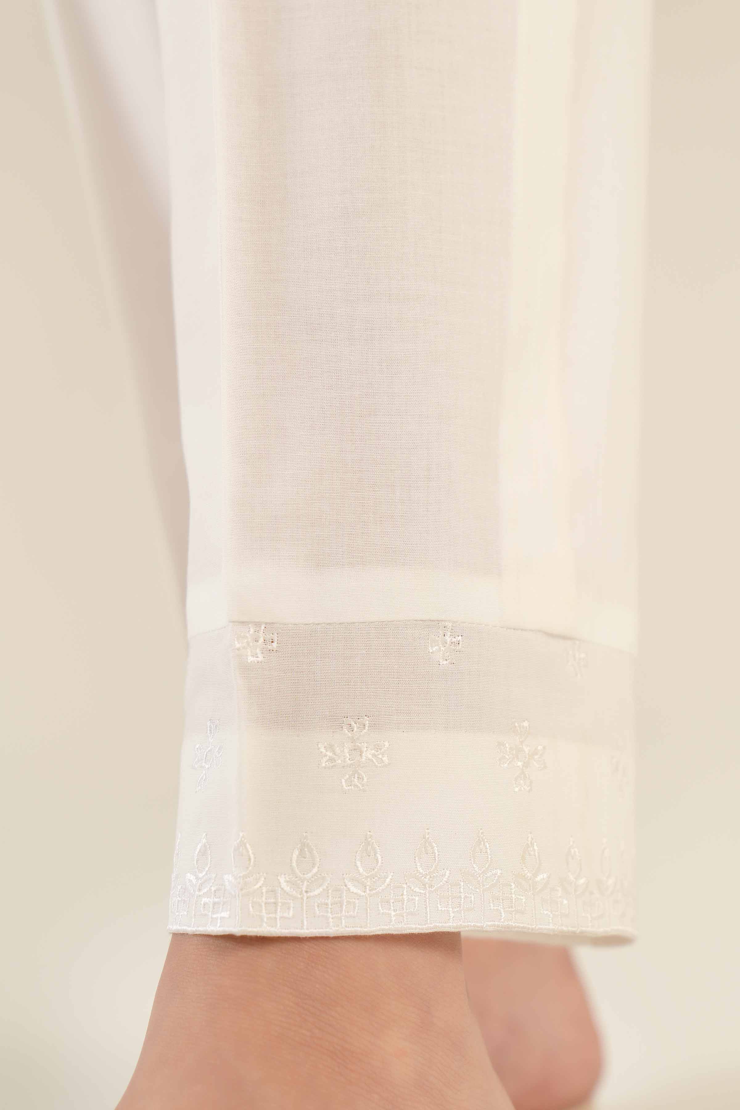 Basic Trousers - PS24-264 - Image 5