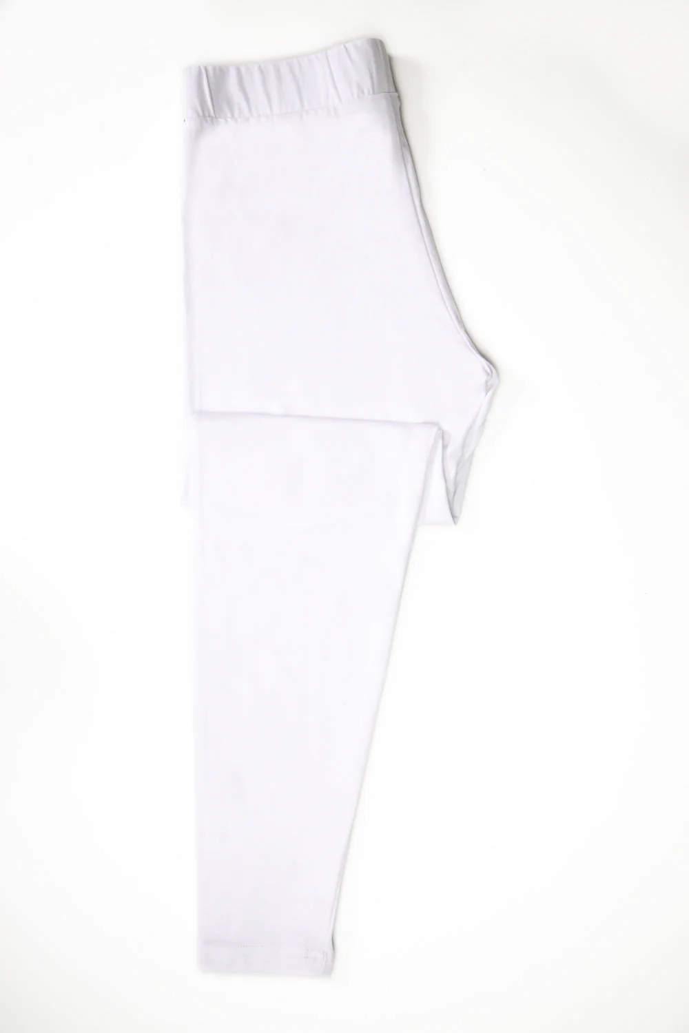 PS24-381-Basic Tights
