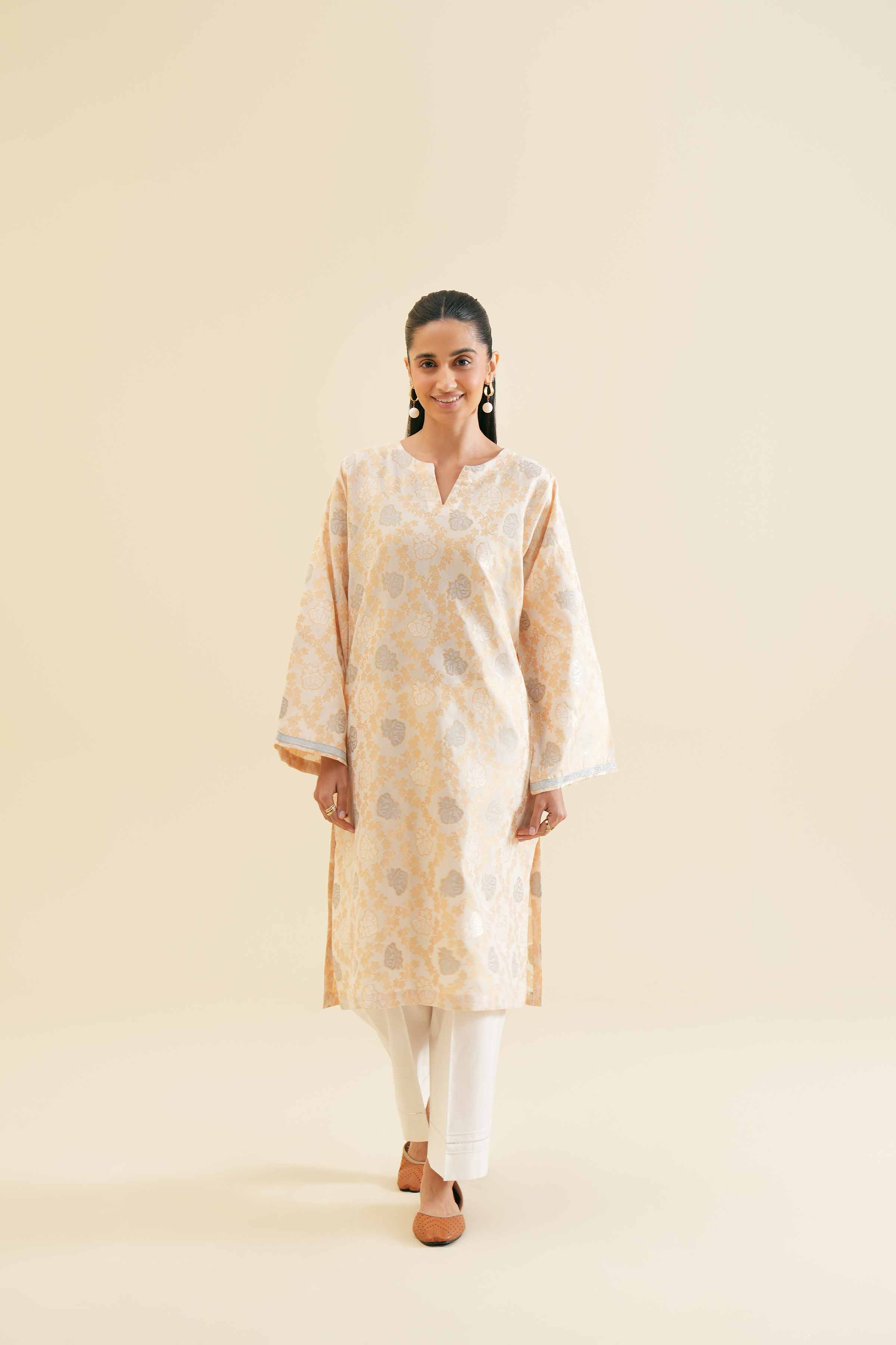 Basic Shirt - PS24-85 - Image 4