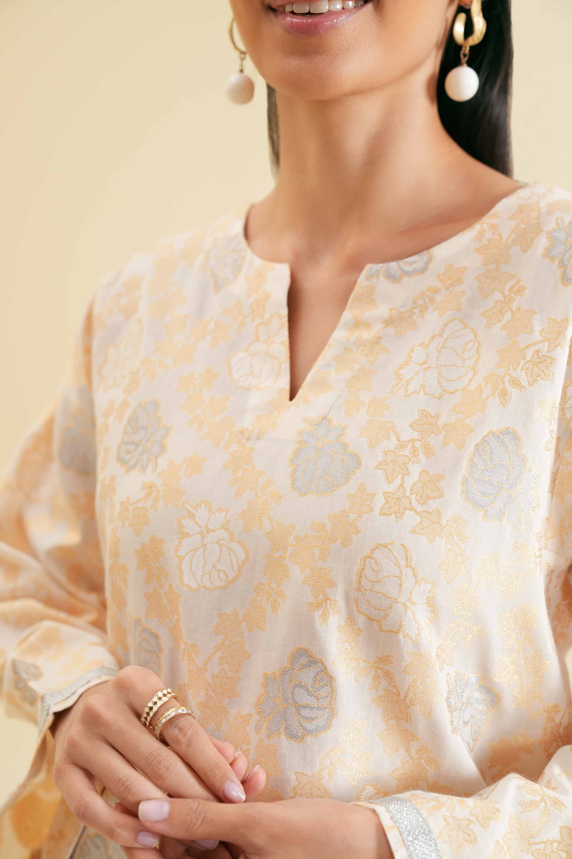 Basic Shirt - PS24-85 - Image 8