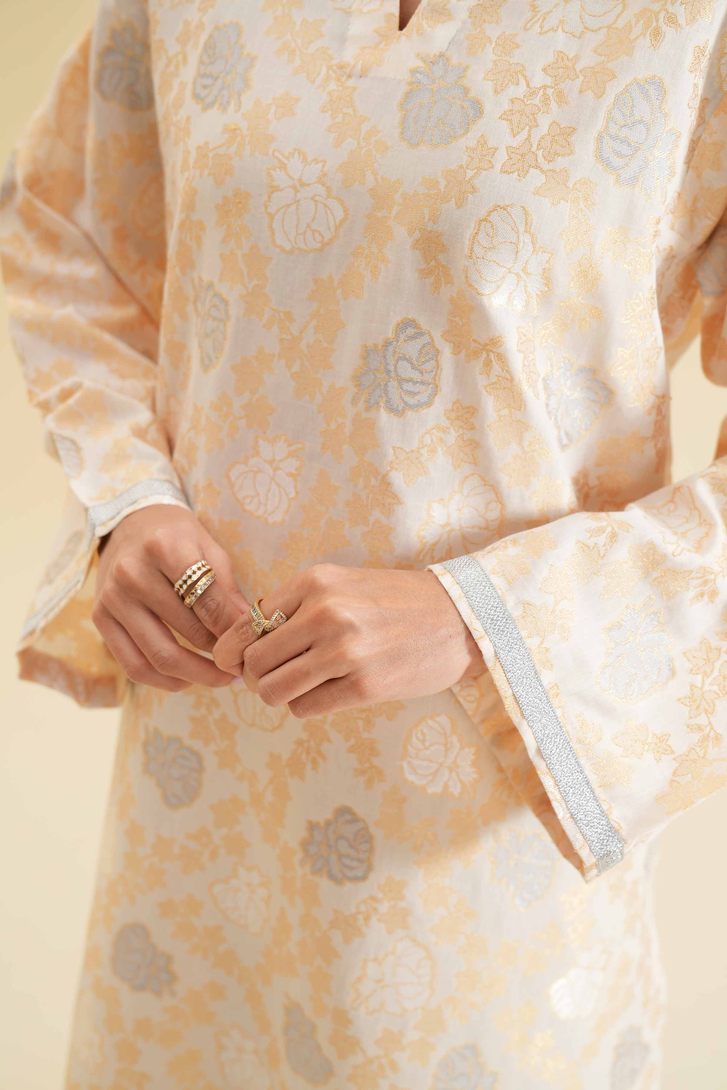Basic Shirt - PS24-85 - Image 9