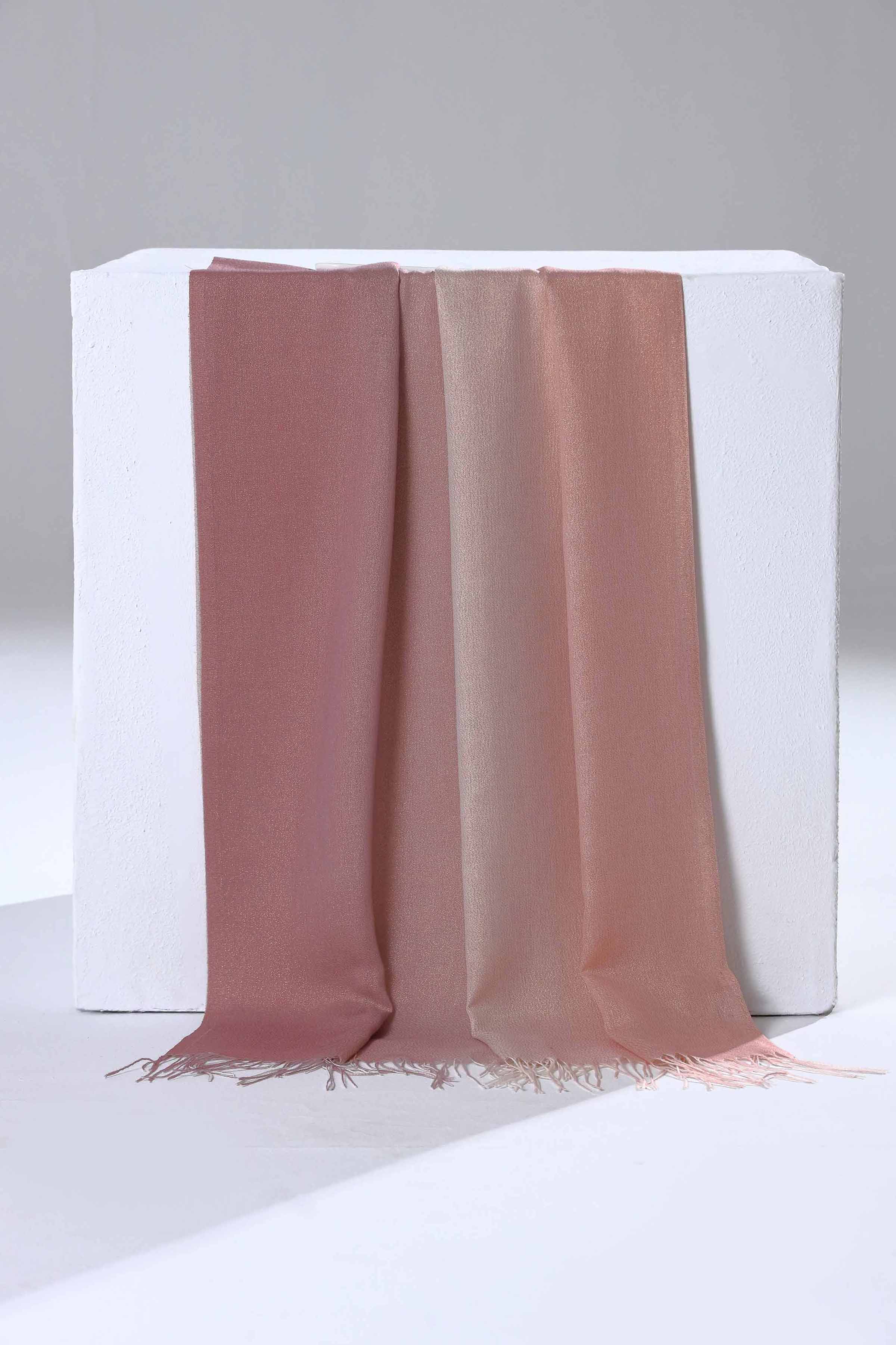 Coffee Women Scarf-19370077